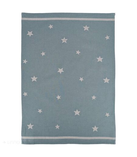 Torchon de cuisine toile NOVA 100 % coton