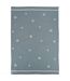 Torchon de cuisine toile NOVA 100 % coton-5