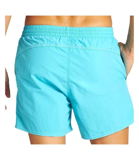 Short de bain Turquoise Homme Arena Bywayx