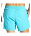 Short de bain Turquoise Homme Arena Bywayx-2