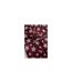 Ensemble De Pyjama Long Motif/style Étoile Femme Bordeaux Cath Kidston-1