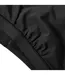 Pack Of 2  Womens/ladies Crossover Bralette  Onyx Skims-3
