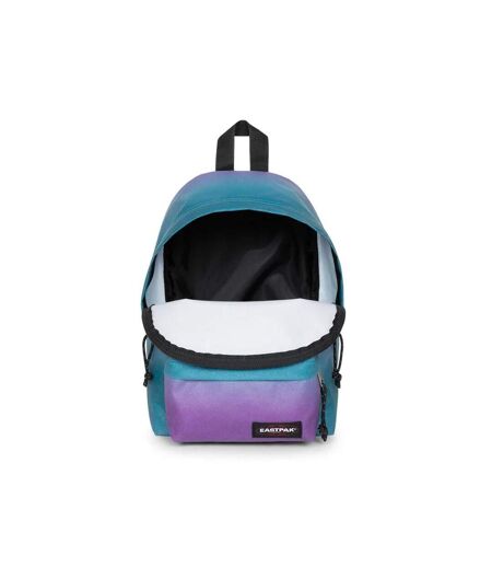Sac à dos violet/turquoise mixte eastpak orbit 10l