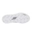 Tennis Viper Classic Femme Blanc Skechers-4