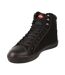 Bottines De Sécurité Adulte Noir Lee Cooper-3