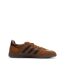 Baskets camel homme adidas handball spezial-2