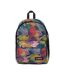 Sac à dos Eastpak Out Of Office-1