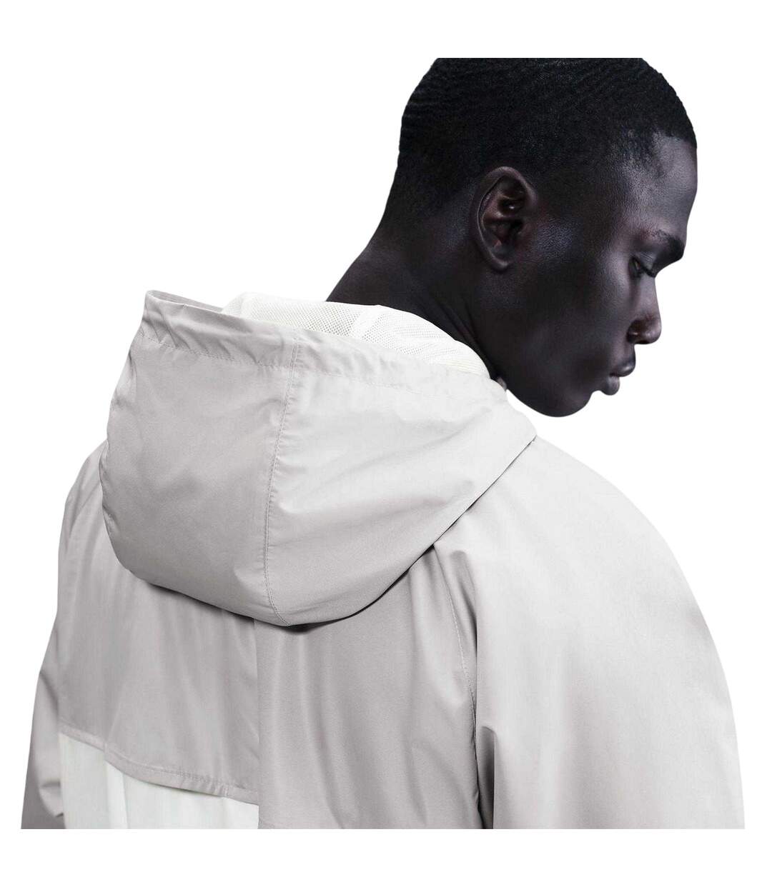 Mens Windrunner Jacket Smoke Grey Nike-4