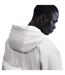 Mens Windrunner Jacket Smoke Grey Nike-4