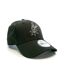 Casquette Noir Homme New Era The League Saaspu - OSFA