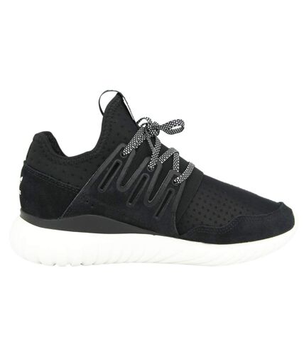 Baskets basses TUBULAR RADIAL