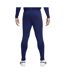 Pantalon De Survêtement Strike Homme Bleu Marine Nike-3
