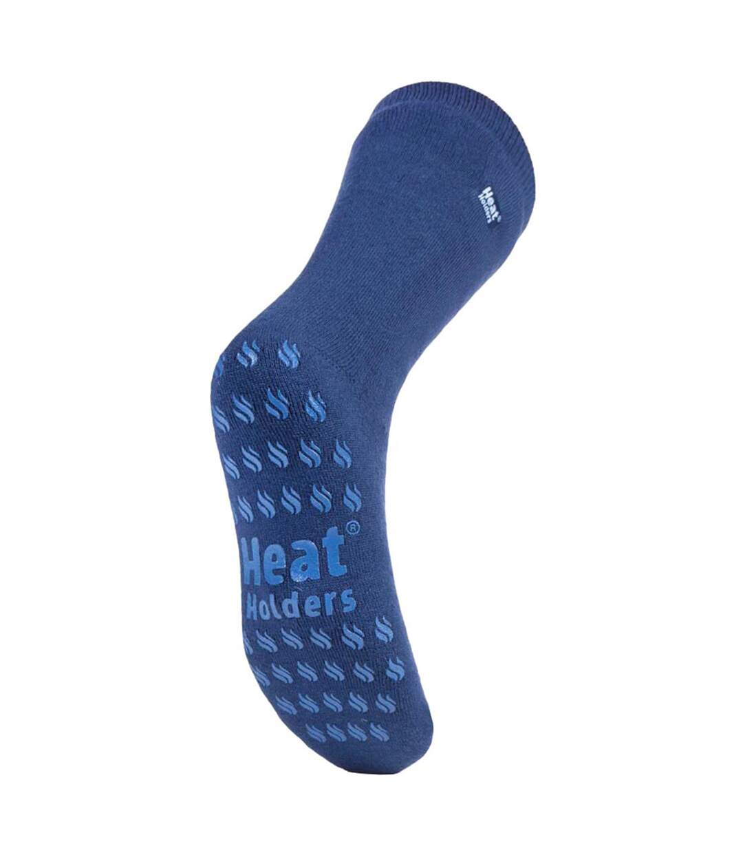 Chaussettes de Raynauds Thermiques Antidérapantes-3