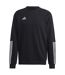 Sweat Tiro Competition Homme Noir Adidas-2