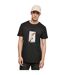 Noir Mister Tee-1