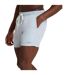 Short De Bain Natation Homme Bleu Clair Ted Baker-4