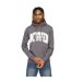 Anthracite Kings Will Dream-2