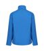 Regatta - Veste softshell UPROAR - Homme (Bleu) - UTRG1480