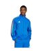 Sweat À Capuche House Of Tiro Nations Pack Homme Bleu Adidas-1