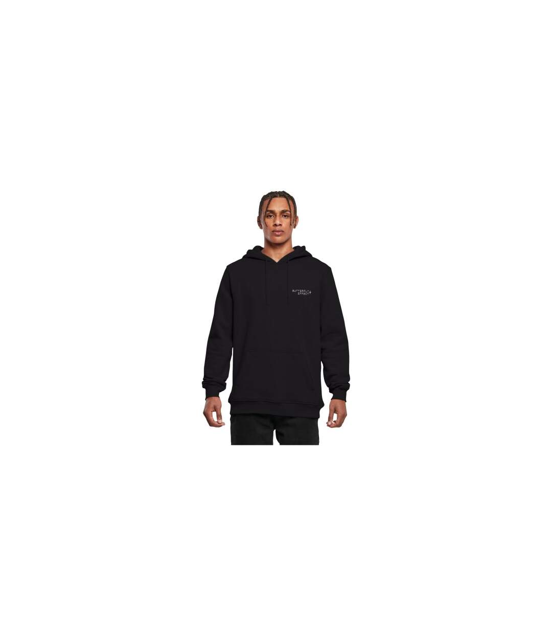 Noir Mister Tee-1