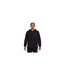 Noir Mister Tee-1