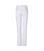 Pantalon Tina Femme Blanc Karlowsky-2