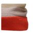 Bonnet H4z22-cad01190s Beige Crème Orange 4F-2