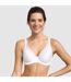 Soutien-gorge Sans Armature Ecodim Maintien