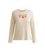 Ensemble de pyjama manches longues Don't Disturb-3