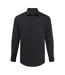 Unisex Adult Utility 2.0 Service Shirt Stay Black Premier-1