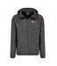Veste noir homme geographical norway tiparni almond-1