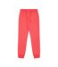 Pantalon De Jogging Femme Rose Champion-2