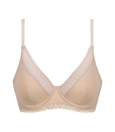 Soutien-gorge foulard à armatures Daily Micro