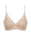 Soutien-gorge foulard à armatures Daily Micro-5