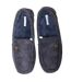Sans Gene  Mocassin Pierre Cardin Homme Pinaud Pierre Cardin-1