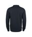 Veste Premium Oc Homme Noir Clique-2
