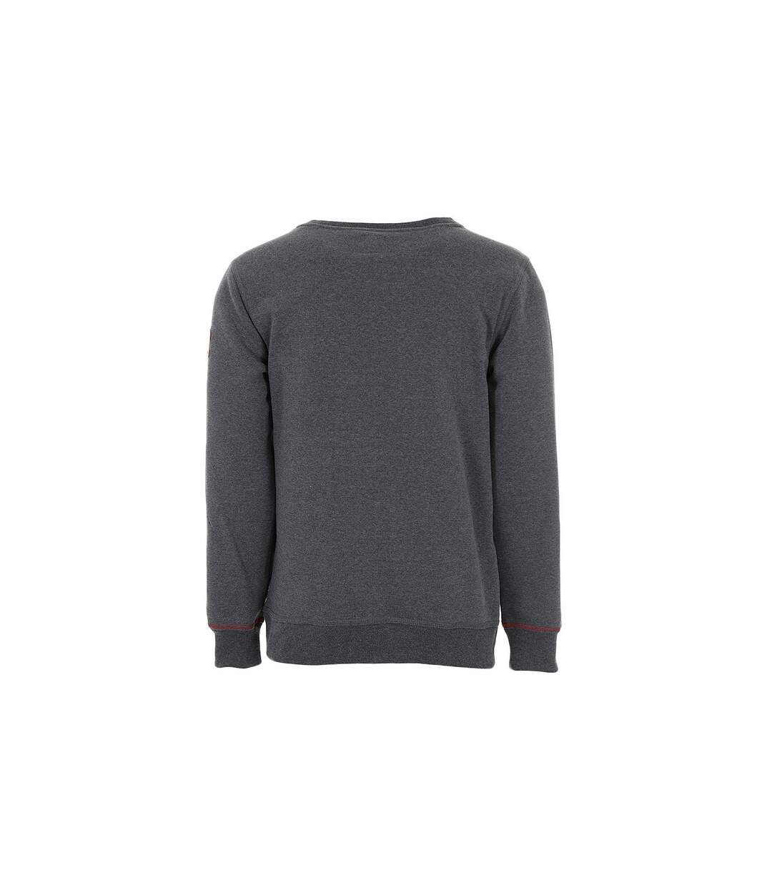 Sweat homme COLAK-2