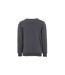 Sweat homme COLAK