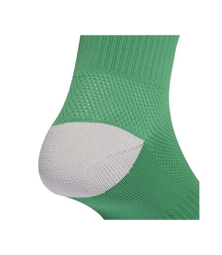 Chaussettes Hauteur Genoux Milano Adulte Vert Adidas