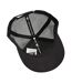 Unisex Adult Mudder Cotton Trucker Cap Black The North Face-2
