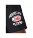 Mens Prop Swim Shorts Black Kings Will Dream-4