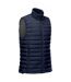 Mens Stavanger Thermal Body Warmer Navy Graphite Grey Stormtech-3