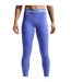 Legging Pro Femme Bleu Saphir Nike-3
