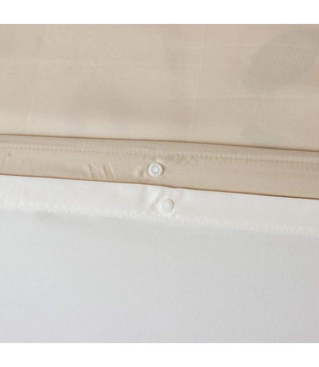 Parure de lit microfibre imprimé OUISTI-5