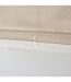 Parure de lit microfibre imprimé OUISTI-5