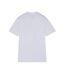 T-Shirt Poche Poitrine à Manches Courtes 100% coton Dickies-2