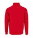 Pull Stan Homme Rouge SOLS-2