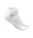 Kariban Proact Unisex Adult Ankle Socks (White) - UTPC6298