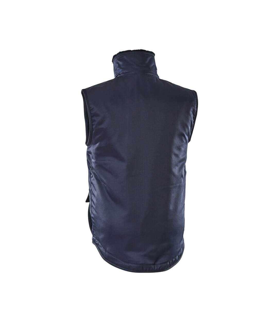 Veste Sans Manches Originals Solden Adulte Bleu Marine Mascot-2
