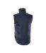 Veste Sans Manches Originals Solden Adulte Bleu Marine Mascot-2